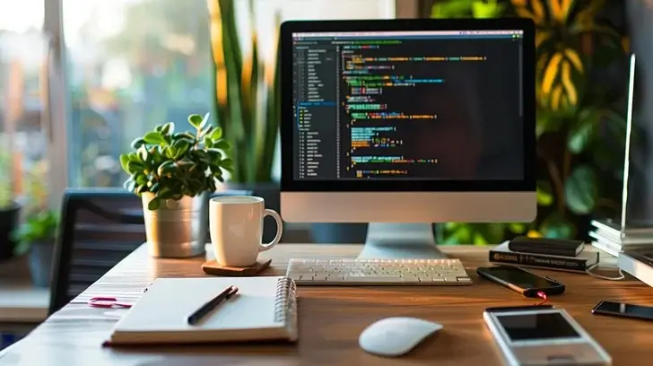 Software Development Team